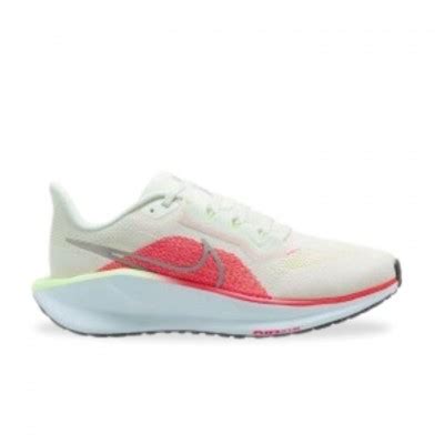 nike joggingschuhe 41 damen|Nike Pegasus 41 Running Shoes .